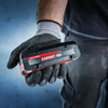 Bosch-Akku 18 V 4,0 Ah Experte Exba18V-40