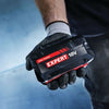 Bosch-Akku 18 V 5,5 Ah Experte Exba18V-55