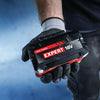 Bosch-Akku 18 V 8,0 Ah Experte Exba18V-80