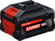 Bosch-Akku 18 V 8,0 Ah Experte Exba18V-80