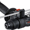 Bosch GFA 12-H Professional Flexiclick-Ansatz