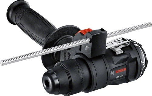 Bosch GFA 12-H Professional Flexiclick-Ansatz