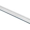 Bosch blaue FSN-Tasche + 2x FSN 1600-Führungsschiene + FSN-Blatt-Kupplungsstück – 0615990EE8