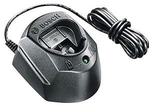 Bosch Blue Gal 1210 CV Batterieladegerät für 12 Volt 1600A00HR3