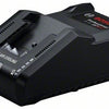 Bosch Blue Gal 18V-160 Batterieladegerät – 1600a02t5g