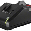 Bosch Batterieladegerät Gal18V-40