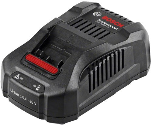 Bosch Gal 3680 CV Ladegerät