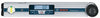 Bosch Blue Gam 220 Winkelmesser und Wasserwaage – 0601076500