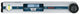 Bosch Blue Gam 220 Winkelmesser und Wasserwaage – 0601076500
