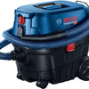 Bosch Blue Gas 12-25 pl Baustaubsauger | 1250 W – 060197c100