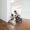 Bosch Gas 18V-1 Professional