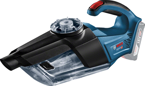 Bosch Gas 18V-1 Professional