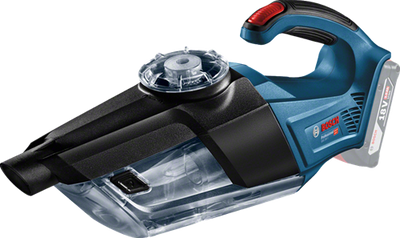 Bosch Gas 18V-1 Professional