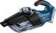 Bosch Gas 18V-1 Professional
