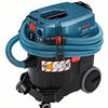 Bosch Gas 35 m AFC Professional