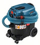 Bosch Gas 35 m AFC Professional