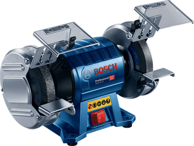 Bosch Professional Workbench Machine GBG 35-15