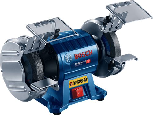 Bosch Professional Workbench Machine GBG 35-15
