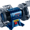 Bosch Werkbankschleifmaschine GBG60-20