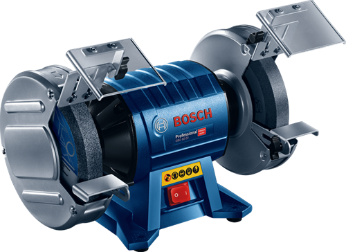 Bosch Werkbankschleifmaschine GBG60-20