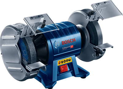 Bosch Werkbankschleifmaschine GBG60-20