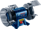 Bosch Werkbankschleifmaschine GBG60-20