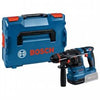 Bosch Expert Akku-Winkelschleifer GWS 18V-11 Naked