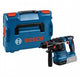 Bosch Expert Akku-Winkelschleifer GWS 18V-11 Naked