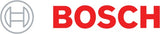 Bosch Blue GBH 18V-34 CF Profi-Akku-Bohrhammer mit SDS Plus | exkl. Akku und Ladegerät - 0611914001 - afbeelding 2