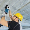 Bosch Blue GBH 2-28 Kombihammer SDS-Plus im Koffer – 0611267500
