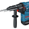 Bosch Bohrhammer GBH3-28DFR