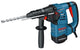 Bosch Bohrhammer GBH3-28DFR