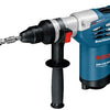 Bosch Blue GBH 4-32 DFR Schlagbohrmaschine | 5 Jahre 900 W – 0611332100