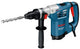Bosch Blue GBH 4-32 DFR Schlagbohrmaschine | 5 Jahre 900 W – 0611332100