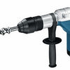 Bosch Bohrhammer GBH5-40DCE
