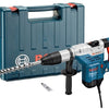 Bosch Bohrhammer GBH5-40DCE
