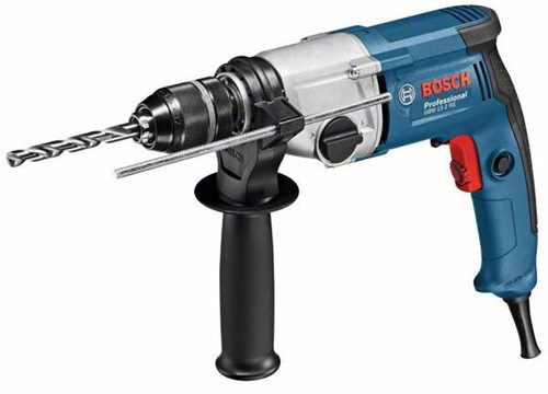 Bosch Bohrmaschine GBM13-2RE