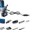 Bosch blue gbm 50-2 drill - 06011b4020