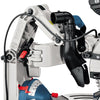 Bosch Blue GCM 12 GDL Kappsäge | 305mm | 2000 Watt | 0601b23600 - 0601b23600