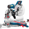 Bosch Blue GCM 12 GDL Kappsäge | 305mm | 2000 Watt | 0601b23600 - 0601b23600