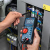 Bosch Blue GDM 600-15 Profi-Multimeter – 0601077300