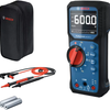 Bosch Blue GDM 600-15 Profi-Multimeter – 0601077300