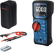 Bosch Blue GDM 600-15 Profi-Multimeter – 0601077300