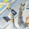 Bosch Akku-Schlagschrauber GDR18V-200 nackt