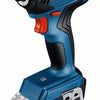 Bosch Akku-Schlagschrauber GDR18V-200 nackt