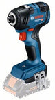 Bosch Akku-Schlagschrauber GDR18V-200 nackt