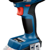 Bosch Blue GDS 18V-750 C Akku-Schlagschrauber | ohne Batterien und Ladegerät – 06019l9000