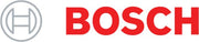 Bosch Blue GDX 18V-200 Professional | Akku-Schlagschrauber | einstellen | 2x Batterien | in L-Boxx - 0615990m38 - afbeelding 2