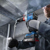 Bosch Blue GDX 18V-285 Akku-Schlagschrauber Schlagschraubergehäuse | ohne Batterien und Ladegerät – 06019n2120