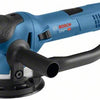 Bosch Exzenterschleifer Get75-150 230V